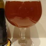 Doctor Brew Centennial IPA
