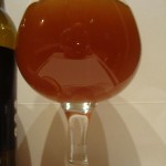 Doctor Brew Centennial IPA