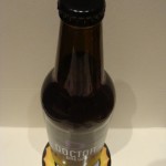 Doctor Brew Centennial IPA