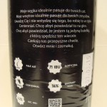 Doctor Brew Centennial IPA