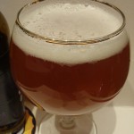 Doctor Brew Centennial IPA