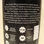 Doctor Brew Double IPA
