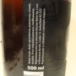 Doctor Brew Double IPA
