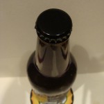 Doctor Brew Double IPA
