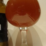 Doctor Brew Double IPA