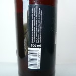 Doctor Brew Ella IPA