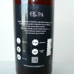 Doctor Brew Ella IPA