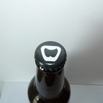 Doctor Brew Ella IPA