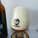 Doctor Brew Ella IPA