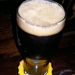 Doctor Brew Irish Stout