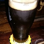Doctor Brew Irish Stout