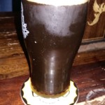 Doctor Brew Irish Stout