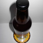 Doctor Brew Kinky Ale