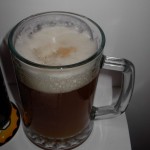 Doctor Brew Kinky Ale
