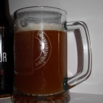 Doctor Brew Kinky Ale