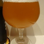 Doctor Brew Molly IPA
