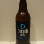 Doctor Brew Molly IPA