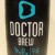 Doctor Brew Molly IPA