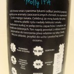 Doctor Brew Molly IPA