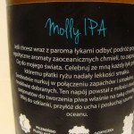 Doctor Brew Molly IPA