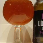 Doctor Brew Mosaic IPA