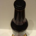 Doctor Brew Mosaic IPA