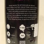 Doctor Brew Mosaic IPA