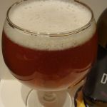Doctor Brew Mosaic IPA