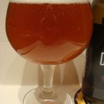 Doctor Brew Mosaic IPA