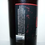 Doctor Brew Old Lager