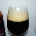 Doctor Brew Old Lager