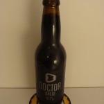 Doctor Brew RIS