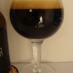 Doctor Brew RIS