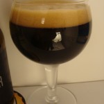 Doctor Brew RIS