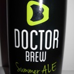 Doctor Brew Summer Ale