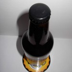 Doctor Brew Summer Ale