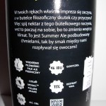 Doctor Brew Summer Ale