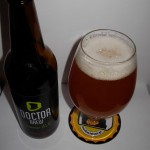 Doctor Brew Summer Ale