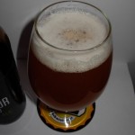Doctor Brew Summer Ale