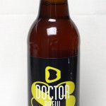 Doctor Brew Sunny 83