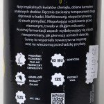 Doctor Brew Sunny 83