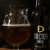 Zdjęcie dodane przez Suchy - Doctor Brew Sunny Ale