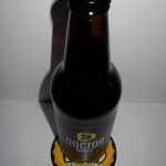 Doctor Brew Sunny Ale
