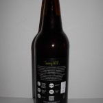 Doctor Brew Sunny Ale