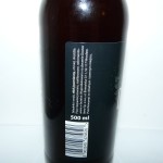 Doctor Brew Triple IPA