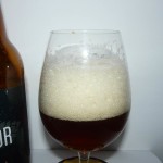 Doctor Brew Triple IPA