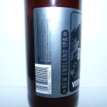 Doctor Brew Welcome To Vermont IPA