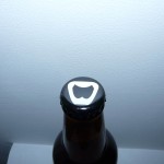 Doctor Brew Welcome To Vermont IPA