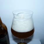 Doctor Brew Welcome To Vermont IPA