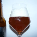 Doctor Brew Welcome To Vermont IPA